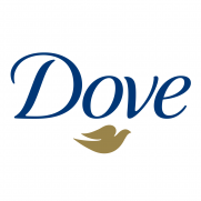 Dove - poprawione