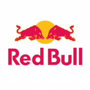 Red Bull - poprawione
