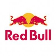 Złe profilowe - Red Bull 2