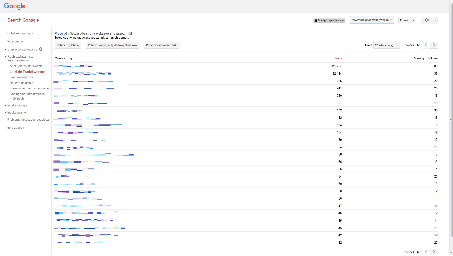 Screen - Google Web Toolkit 