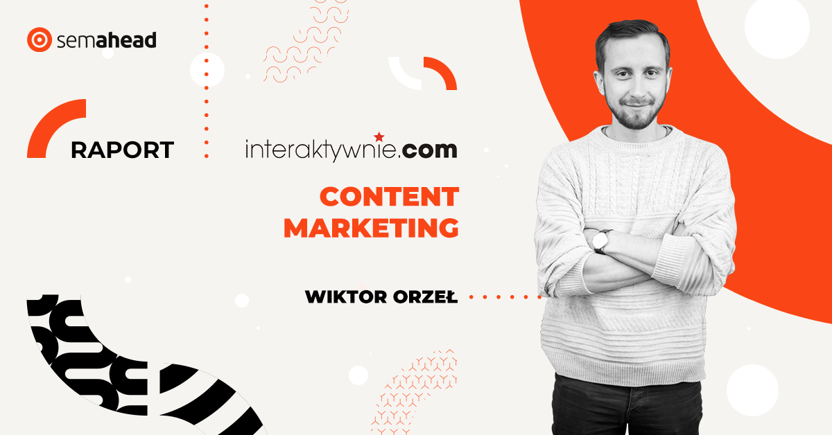 raport_content_marketing