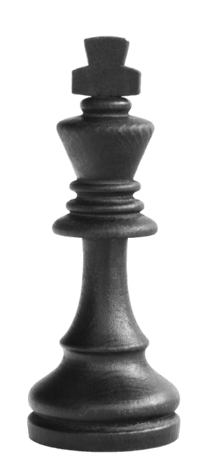 Strategia 360