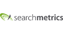 searchmetrics