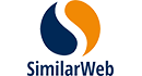 similarweb