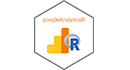 analyticsr