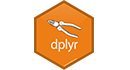 dplyr