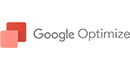 google_optimize