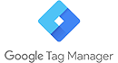 google_tag_manager