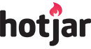 hotjar