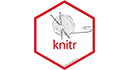 knitr