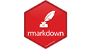 rmarkdown