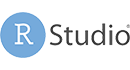 rstudio