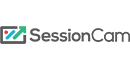 session_cam