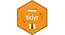 tidyr