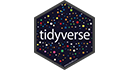 tidyverse