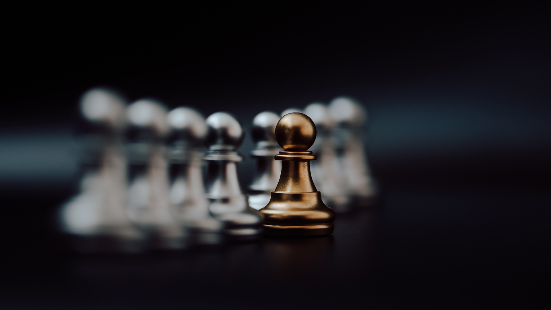 Jak stworzyć skuteczną strategię w kampaniach Google Ads? – cz. I