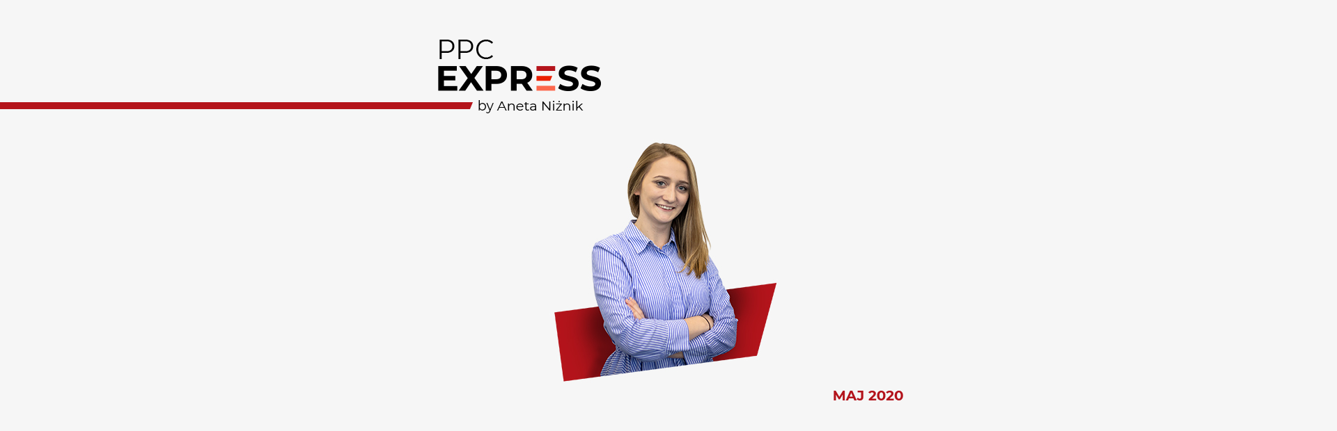 PPC Express 5/2020