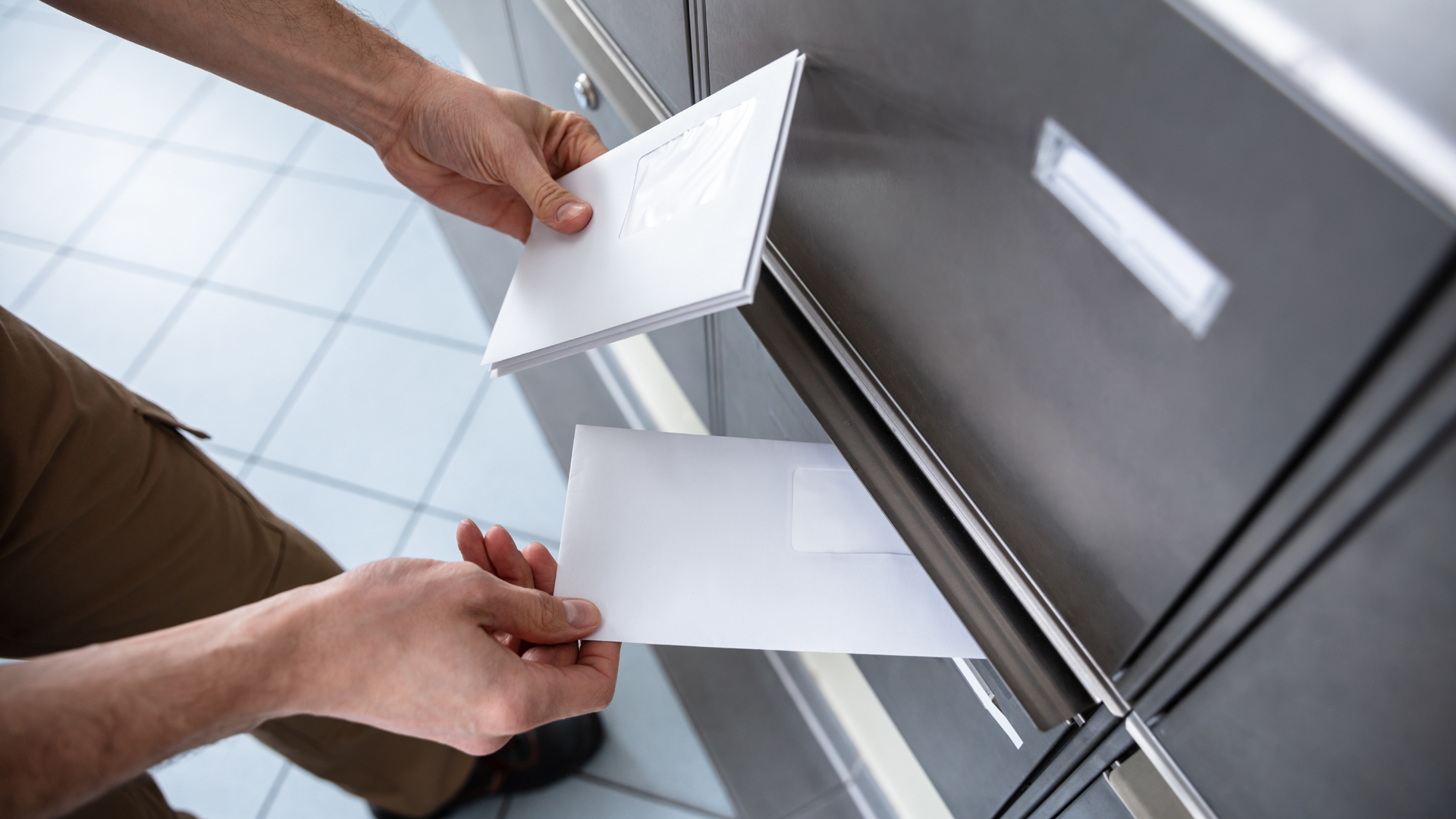 Jak zwiększyć konwersję z mailingów? Poznaj 6 najważniejszych kroków