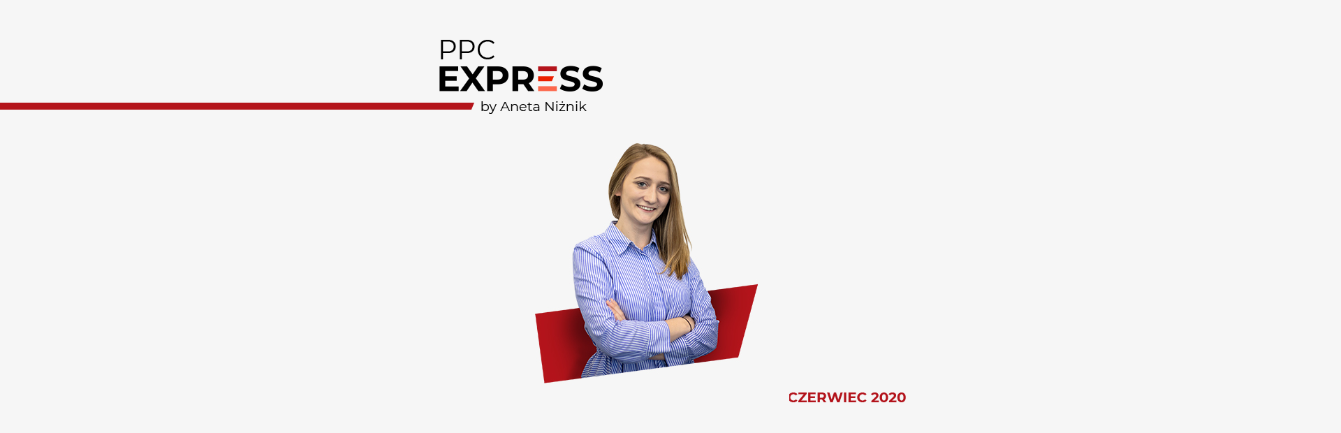 PPC Express 6/2020