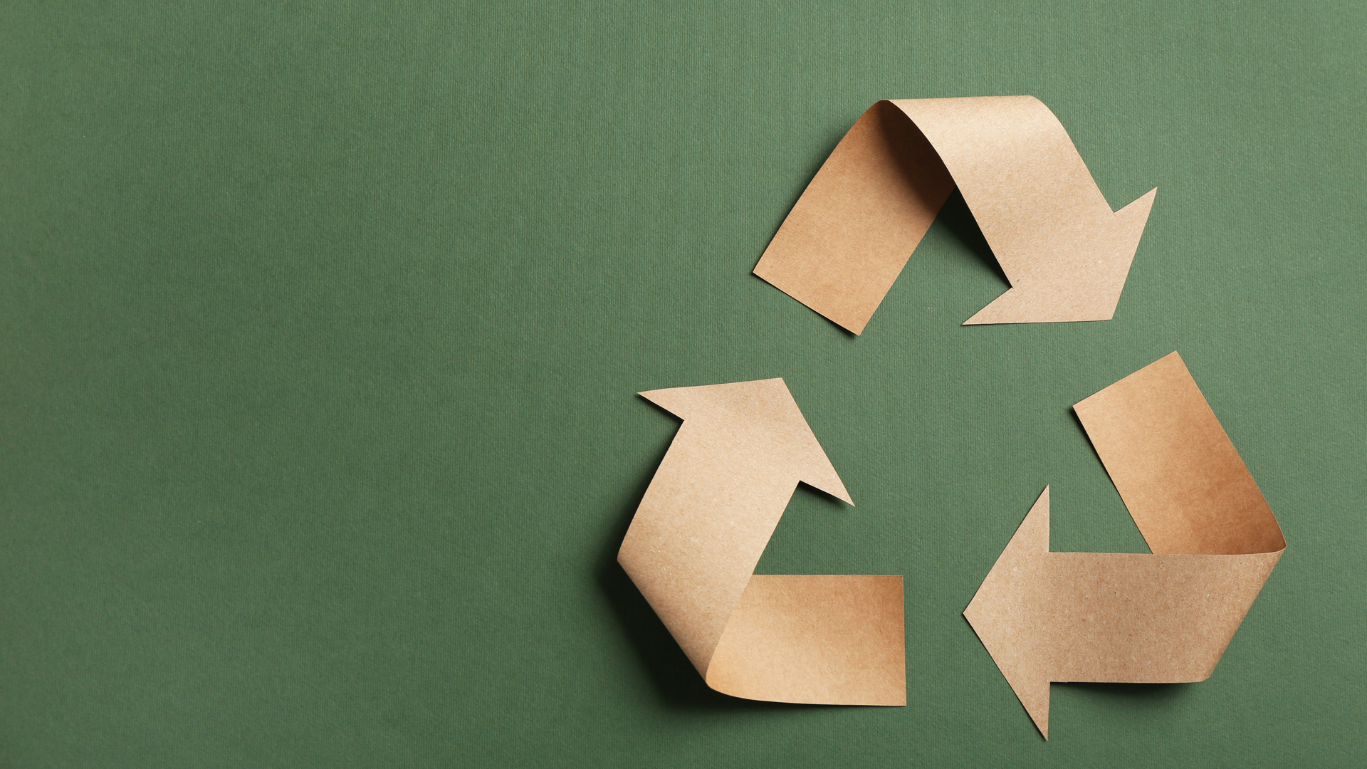 Zero waste w contencie, czyli 5 sposobów na recykling treści