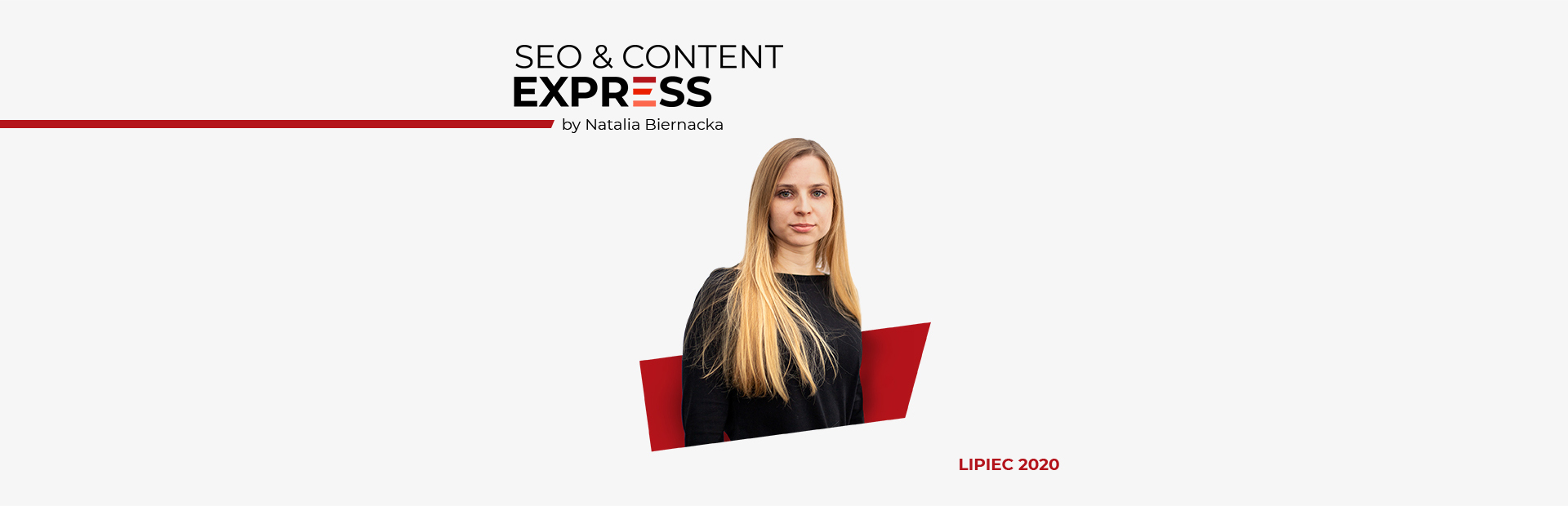 SEO&Content Express 7/2020