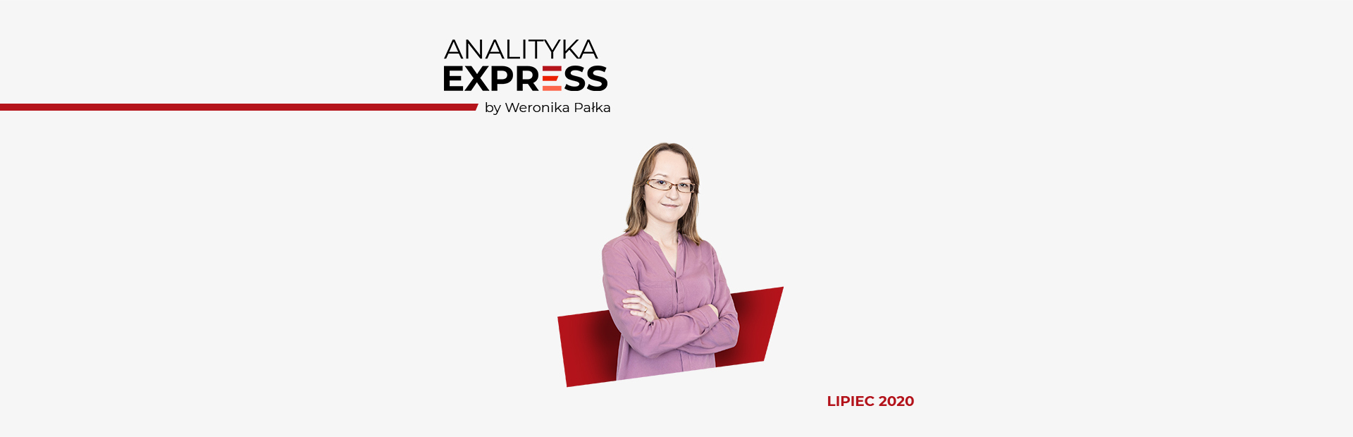 Analityka Express 7/2020