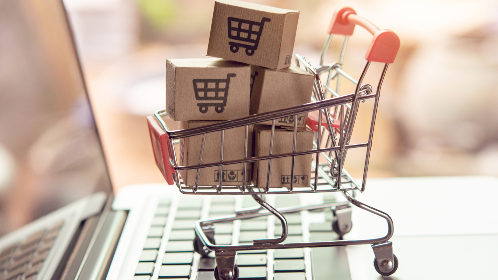 Scenariusze marketing automation, które sprawdzą się w Twoim e-commerce: Kampania win-back