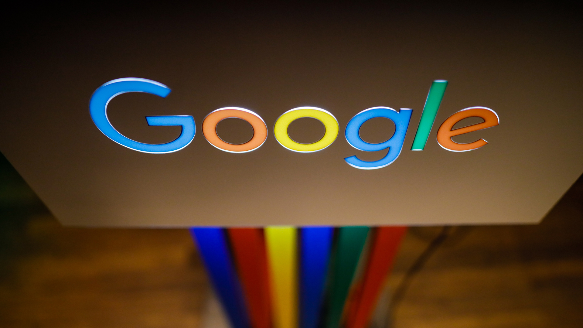 Reklamy graficzne w Google Ads – sprawdź, czy znasz je wszystkie
