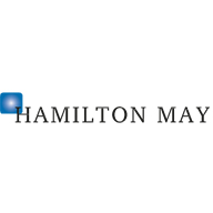 Hamilton May