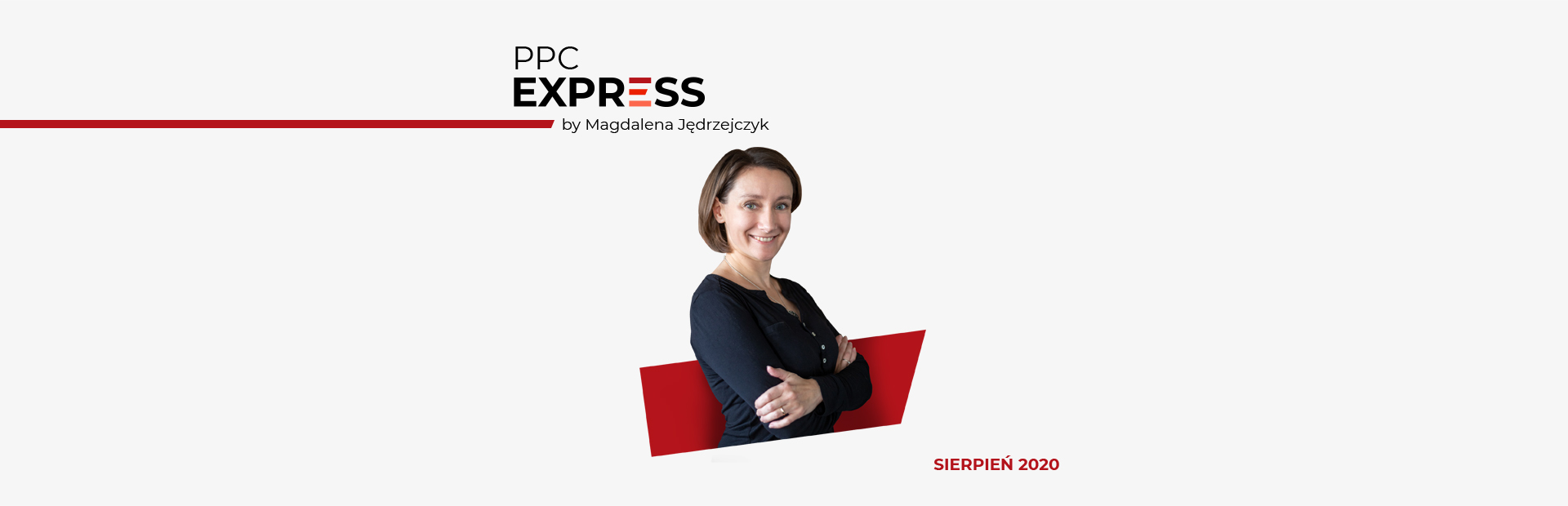 PPC Express 8/2020