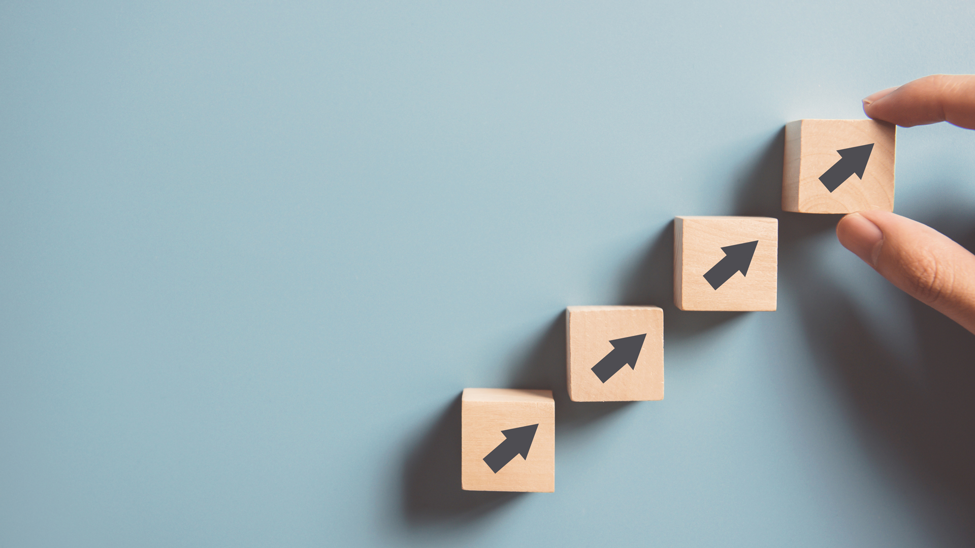Cele w Google Analytics – czy wiesz o nich wszystko?
