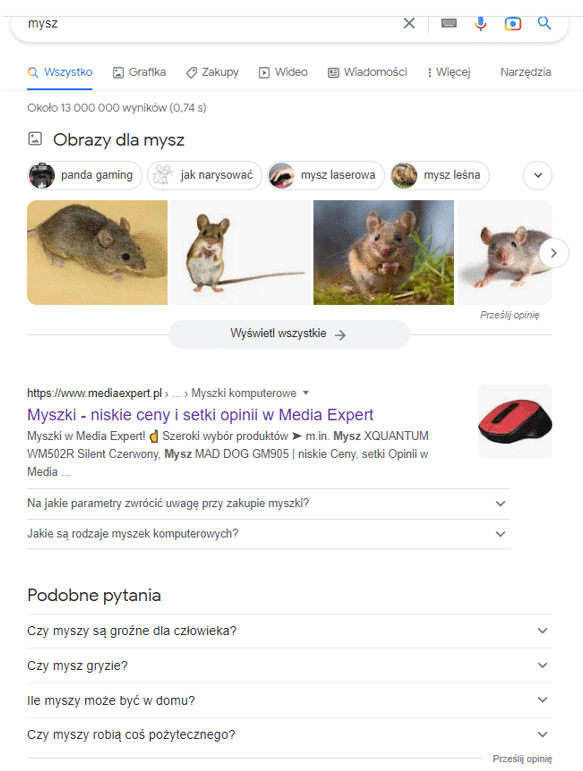 wyszukiwania-na-hasło-mysz